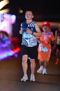 BIB: 
                            <button type="button" onclick="openModal(23437743)" class="btn btn-primary btn-sm float-right btn-popup" data-toggle="modal" data-target=".modal-high-quality">
                        <i class="fas fa-shopping-cart"></i> Add to Cart
                    </button>
                                            <button type="button" onclick="isThisMe(23437743, true)" class="btn btn-success btn-sm float-right btn-popup btn-isme hidden" data-toggle="tooltip" data-placement="bottom" title="นี่คือรูปของคุณใช่ไหม คลิกที่นี่เพื่อเอาเข้าอัลบั้ม">
                        <i class="fas fa-plus"></i> Add to album
                    </button>
                    <button type="button" onclick="isThisMe(23437743, false)" class="btn btn-warning btn-sm float-right btn-popup btn-isnotme hidden">
                        <i class="fas fa-ban"></i> Remove from album
                    </button>